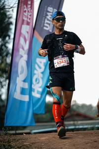 BIB: 
                            <button type="button" onclick="openModal(25272583)" class="btn btn-primary btn-sm float-right btn-popup" data-toggle="modal" data-target=".modal-high-quality">
                        <i class="fas fa-shopping-cart"></i> Add to Cart
                    </button>
                                            <button type="button" onclick="isThisMe(25272583, true)" class="btn btn-success btn-sm float-right btn-popup btn-isme hidden" data-toggle="tooltip" data-placement="bottom" title="นี่คือรูปของคุณใช่ไหม คลิกที่นี่เพื่อเอาเข้าอัลบั้ม">
                        <i class="fas fa-plus"></i> Add to album
                    </button>
                    <button type="button" onclick="isThisMe(25272583, false)" class="btn btn-warning btn-sm float-right btn-popup btn-isnotme hidden">
                        <i class="fas fa-ban"></i> Remove from album
                    </button>